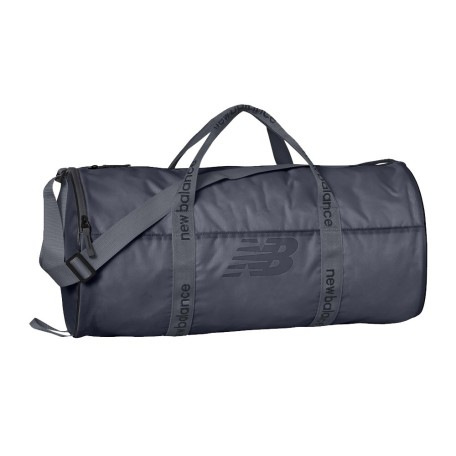 New Balance NB OPP Core Medium Duffle