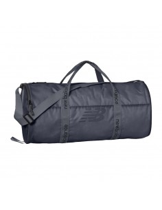 NB OPP Core Medium Duffle