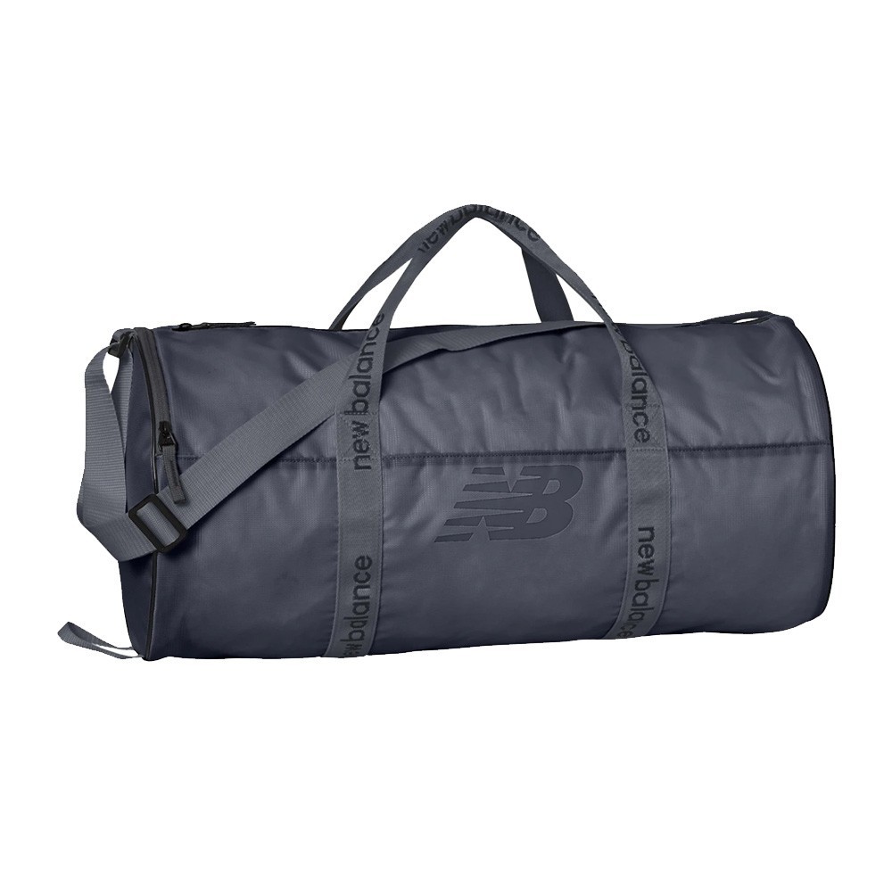 New Balance NB OPP Core Medium Duffle