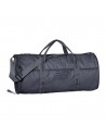 NB OPP Core Medium Duffle