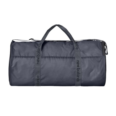 New Balance NB OPP Core Medium Duffle 2
