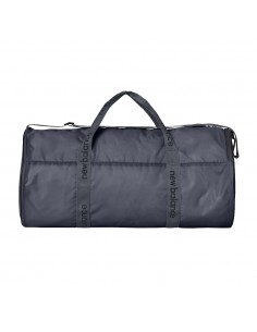NB OPP Core Medium Duffle 2