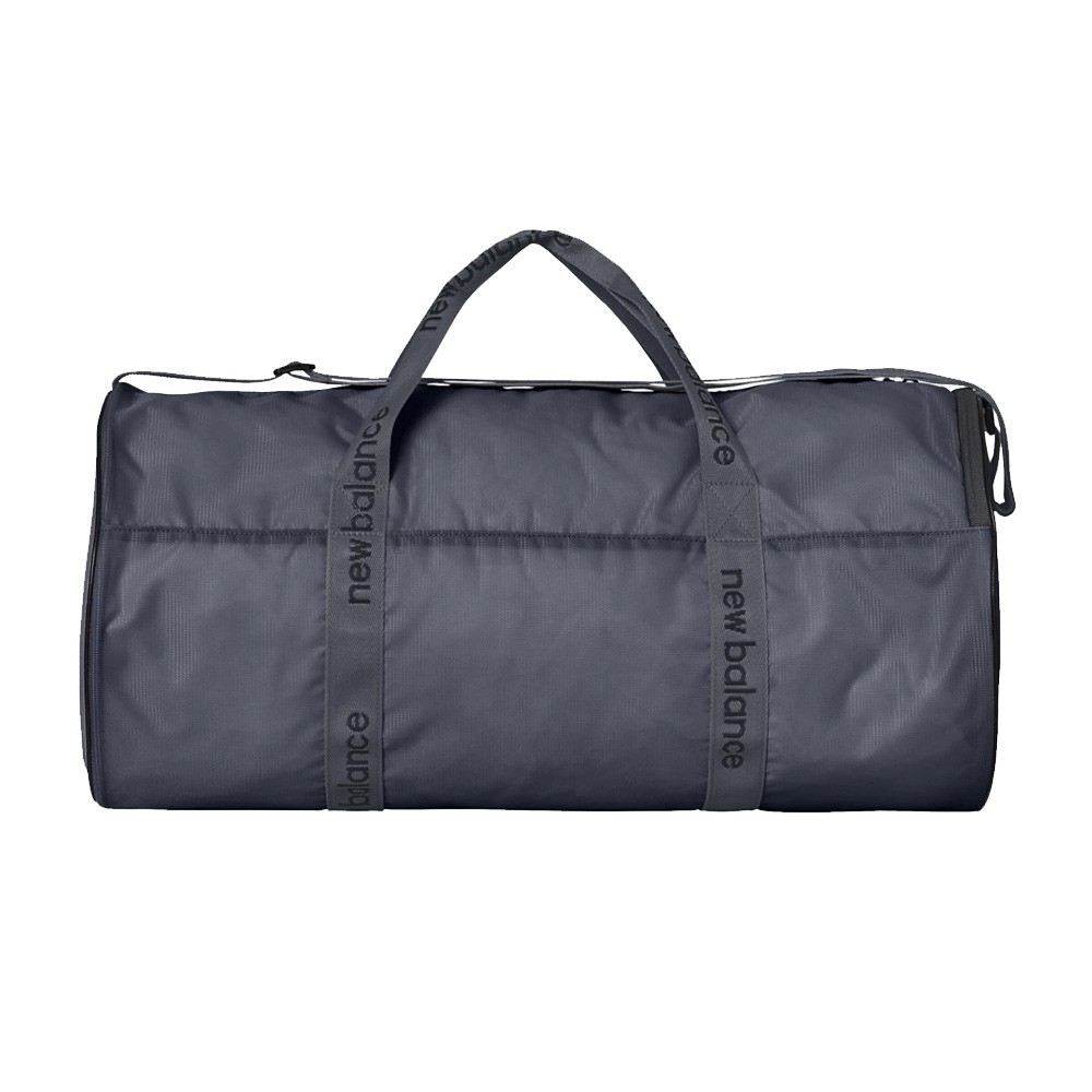 New Balance NB OPP Core Medium Duffle · foto 2
