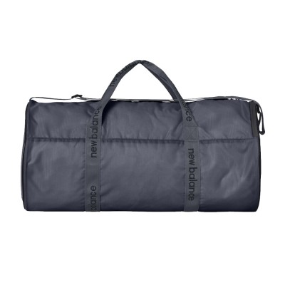 New Balance NB OPP Core Medium Duffle · foto 2
