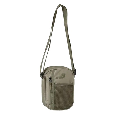 NB OPP Core Shoulder Bag