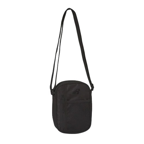 NB OPP Core Shoulder Bag