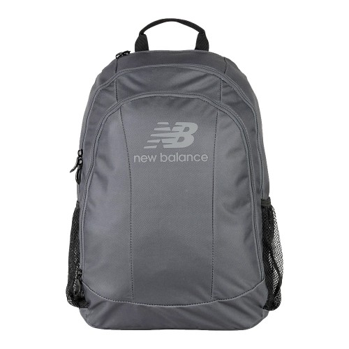 NB Campus Backpack