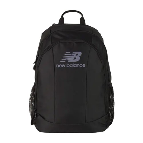 NB Campus Backpack