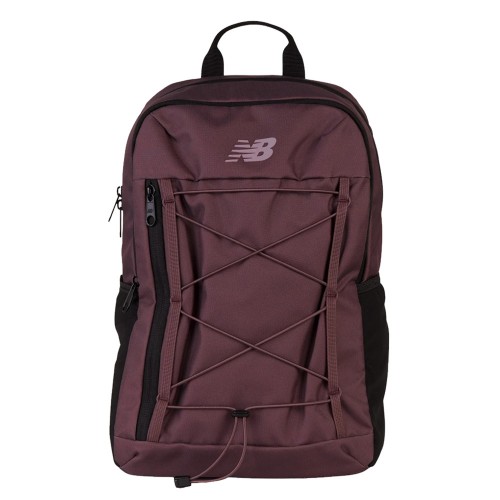 NB Cord Backpack