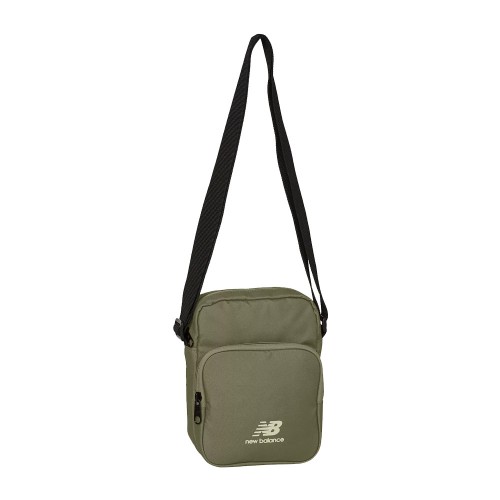 NB Sling Bag