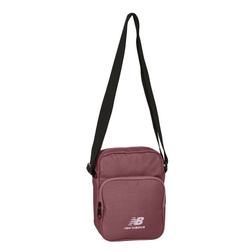 NB Sling Bag