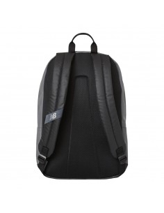NB Legacy Backpack 2