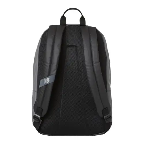 NB Legacy Backpack