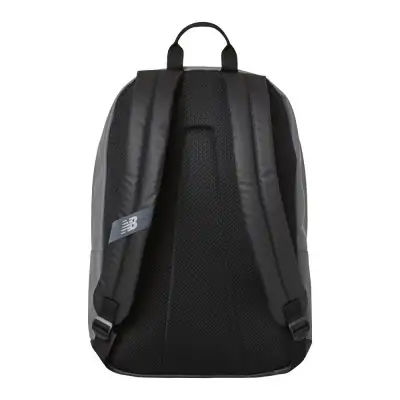 NB Legacy Backpack