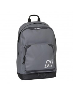 NB Legacy Backpack