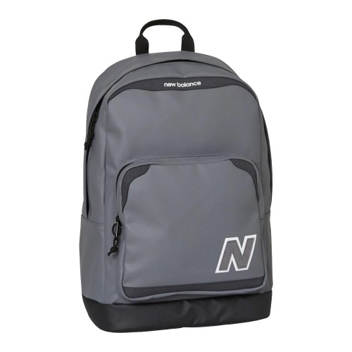 NB Legacy Backpack