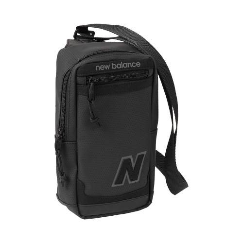 NB Legacy Cross Body