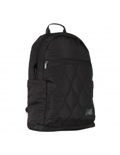 NB Lifestyle Backpack Quilt