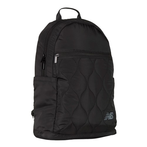 NB Lifestyle Backpack Quilt