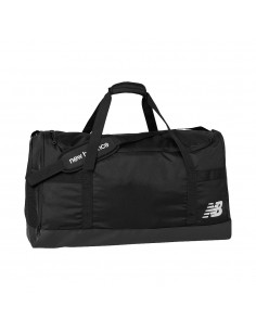 NB Team Duffel Bag Large