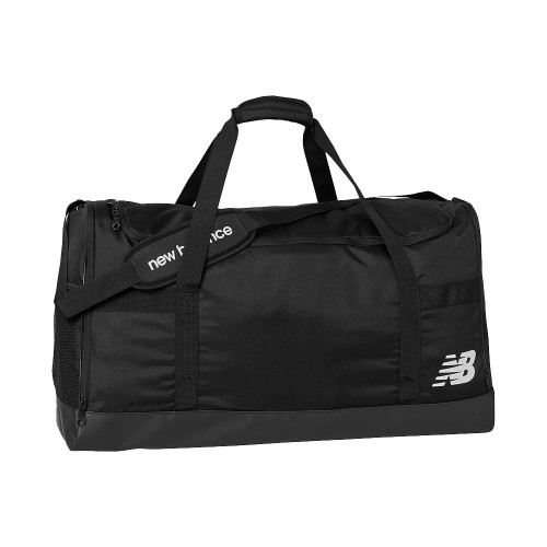 NB Team Duffel Bag Large