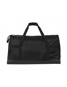 NB Team Duffel Bag Large 2