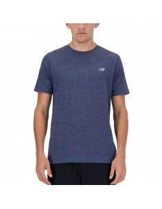 NB Sport Essentials Healthertech T-Shirt