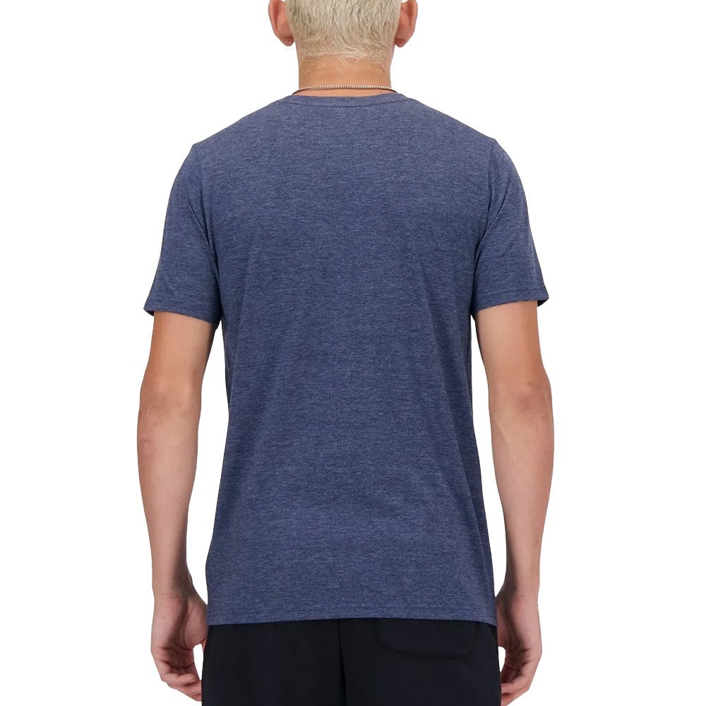 New Balance NB Sport Essentials Healthertech T-Shirt · foto 2