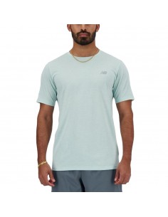 NB Sport Essentials Healthertech T-Shirt