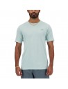 NB Sport Essentials Healthertech T-Shirt