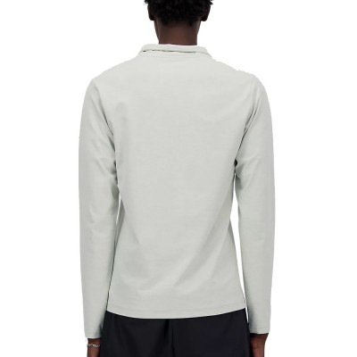 New Balance NB Space Dye 1/4 Zip · foto 2