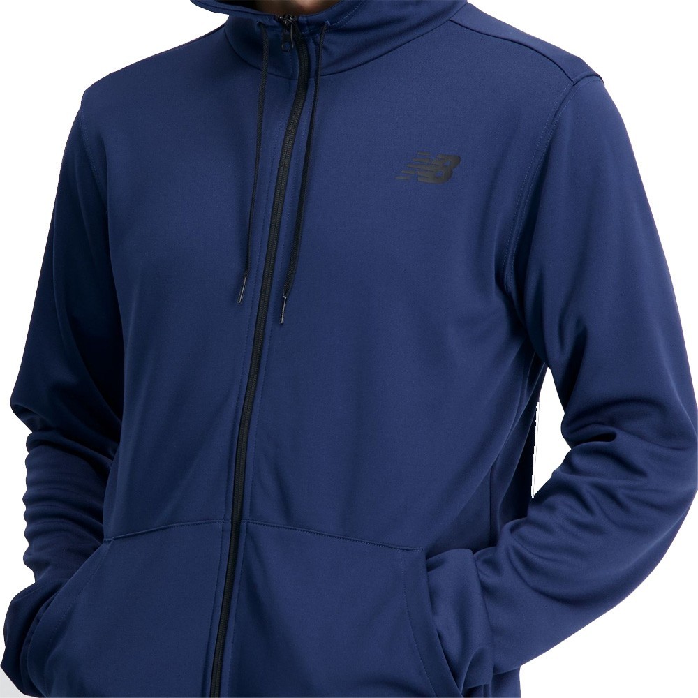 New Balance NB Tenacity Knit · foto 3