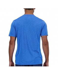 NB Athletics T-Shirt 2