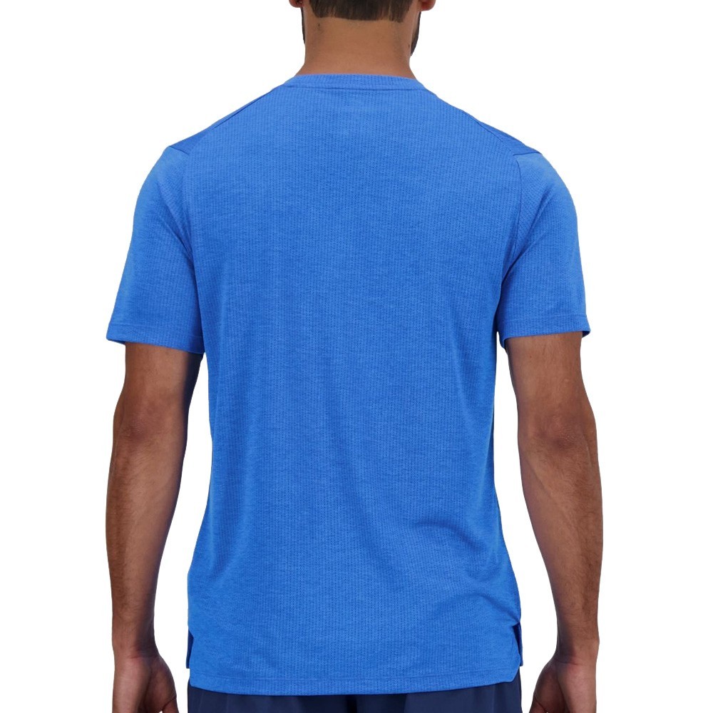 NB Athletics T-Shirt