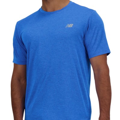 NB Athletics T-Shirt