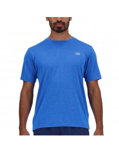 NB Athletics T-Shirt