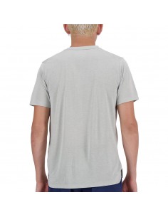 NB Athletics T-Shirt 2