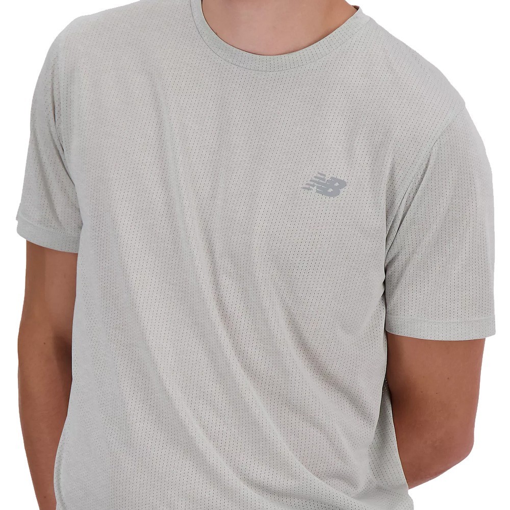NB Athletics T-Shirt