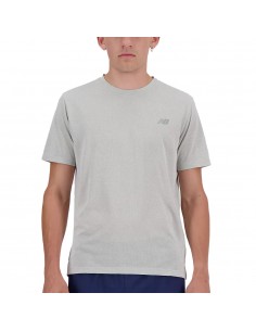 NB Athletics T-Shirt