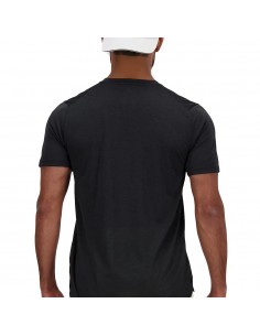 NB Athletics T-Shirt 2