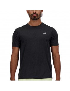 NB Athletics T-Shirt