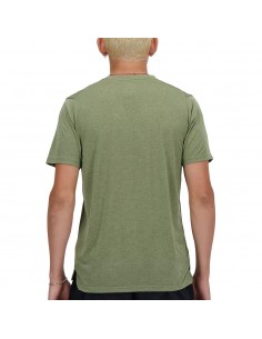 NB Athletics T-Shirt 2