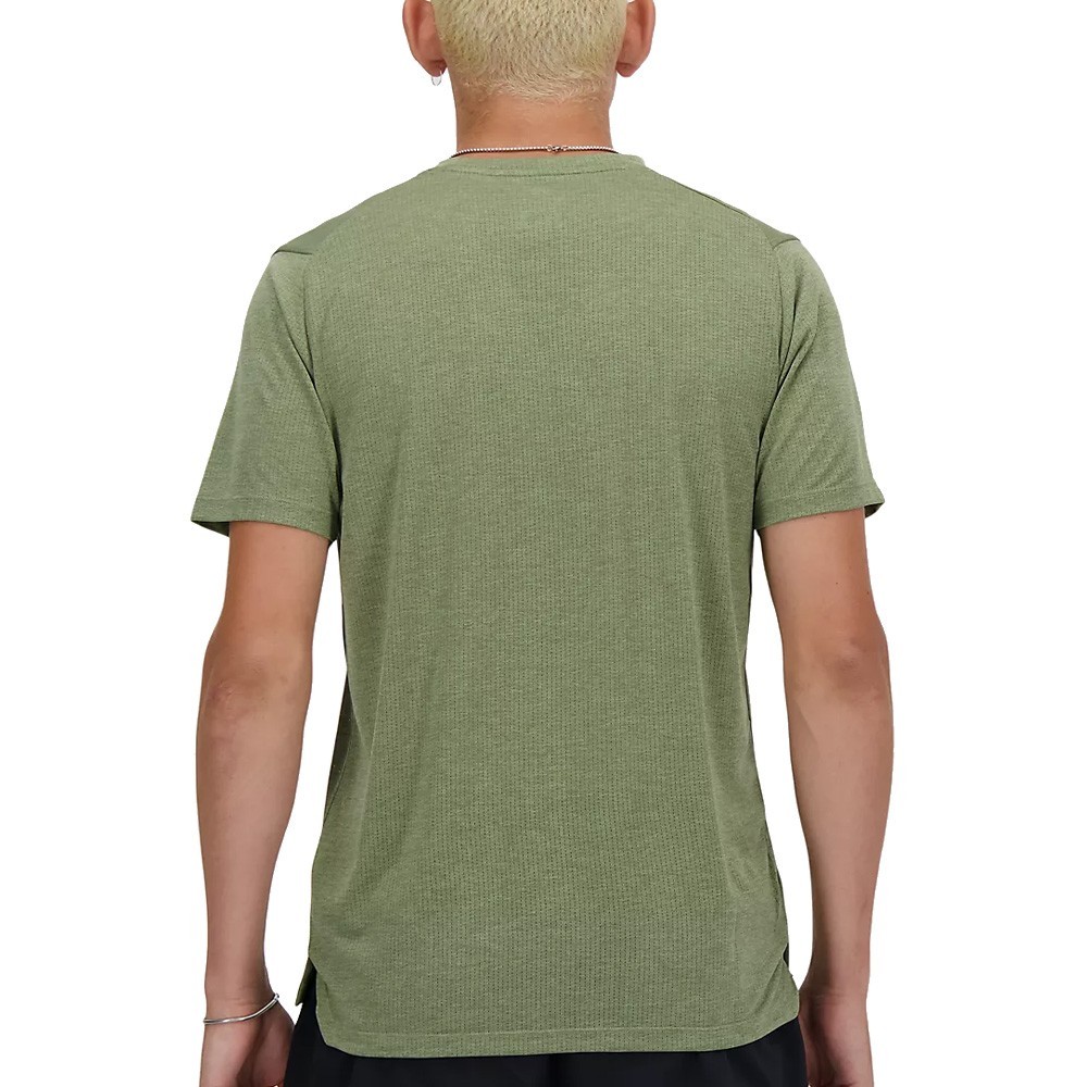 NB Athletics T-Shirt