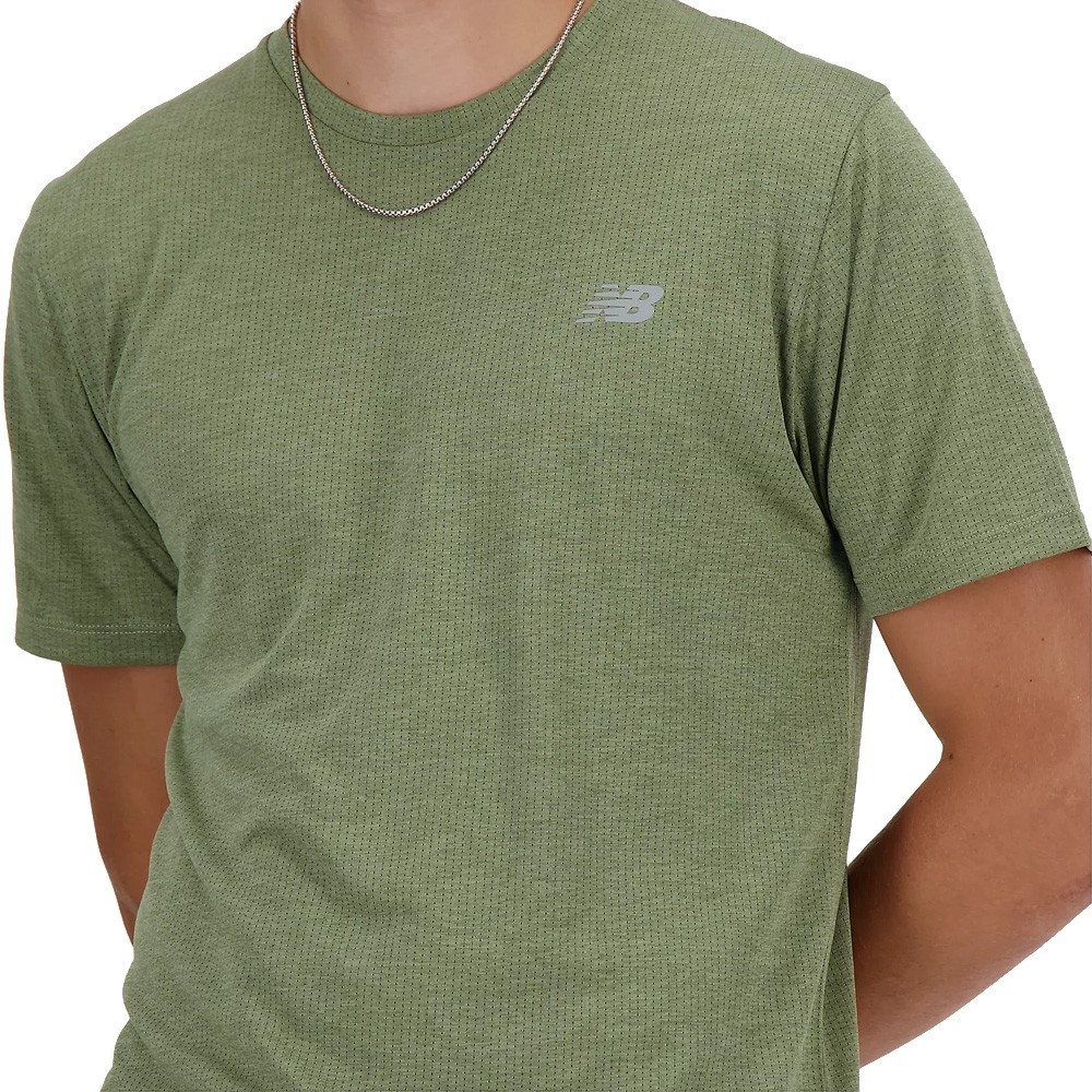 NB Athletics T-Shirt