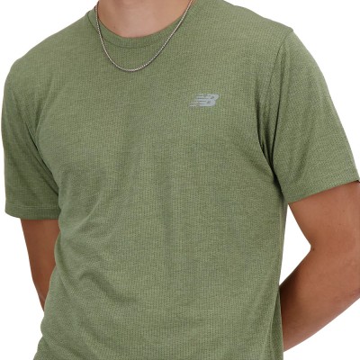 NB Athletics T-Shirt