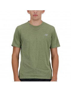 NB Athletics T-Shirt