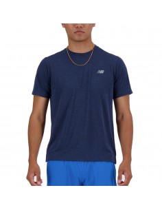 NB Athletics T-Shirt