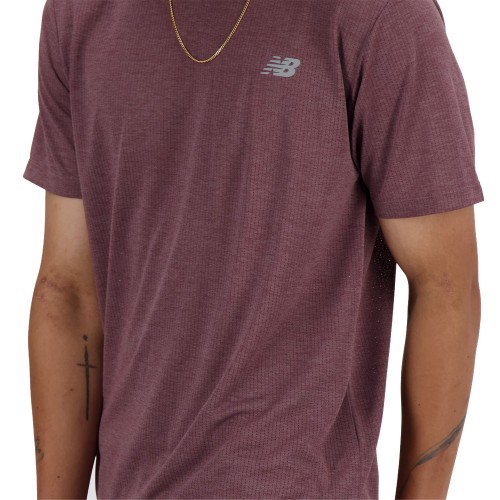 NB Athletics T-Shirt