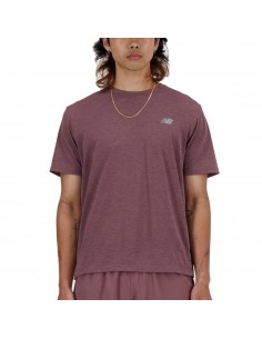 NB Athletics T-Shirt