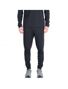 NB Tenacity Knit Training Pant